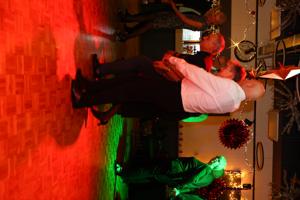 2e Kerstbal (096)